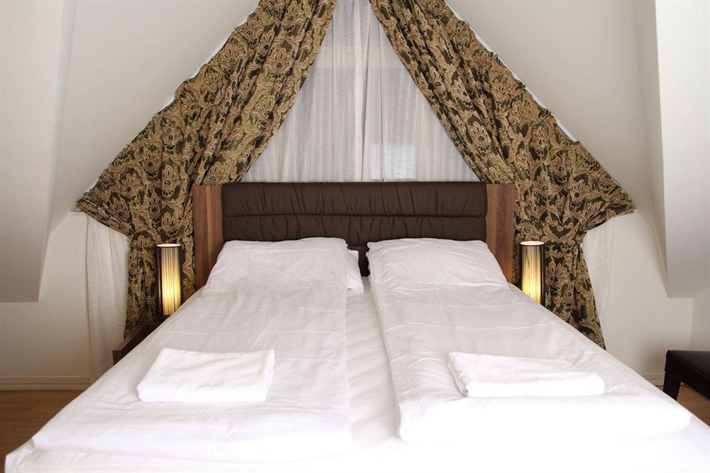 Central City Apartments Осло Екстериор снимка